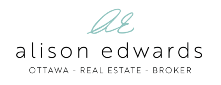 Alison Edwards Real Estate Broker